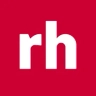 Robert Half Logo