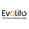 Evolito Ltd Logo