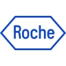 Roche Logo