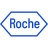 Logo image for Roche