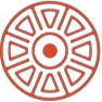 Megaslice LLP Logo