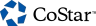 Logo image for CoStar UK Limited