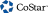 Logo image for CoStar UK Limited