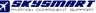 Skysmart MRO Ltd Logo