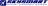 Logo image for Skysmart MRO Ltd