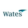 Wates