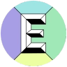 Logo image for Exponential View