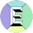 Logo image for Exponential View