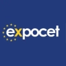 Expocet Ltd Logo