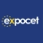 Logo for Expocet Ltd