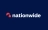 Logo image for Nationwide Building Society