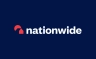 Nationwide Building Society Logo