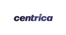 Centrica (British Gas)