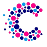 Cancer Research UK Logo