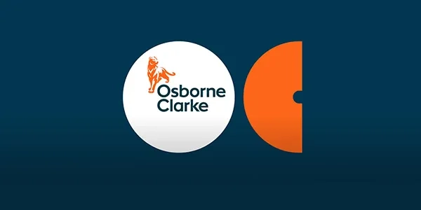 Thumbnail for Osborne Clarke in 180 seconds