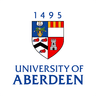 University of Aberdeen