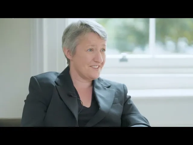 Thumbnail image for 4 New Square Chambers - Applying for Pupillage