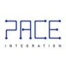 Pace Integration