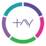 Tay Associates Logo