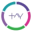 Logo for Tay Associates