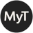 Logo for MyTutor