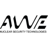 Logo for AWE