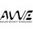 Logo image for AWE