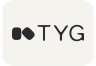 Thomas Young Group
