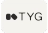 Logo image for Thomas Young Group