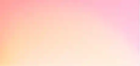 Interview Coach Card Background