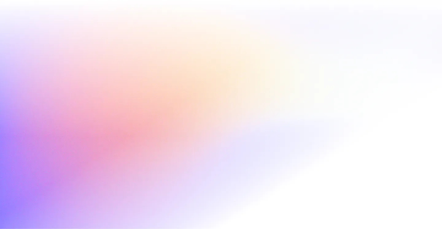 AI Tools background image