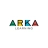 Logo image for Arka Learning