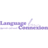Language Connexion Logo
