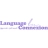 Logo image for Language Connexion