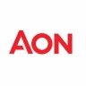 Aon Logo