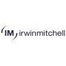 Irwin Mitchell Logo