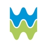 Welsh Water Logo