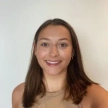 Profile for Clara, Audit Trainee in the London audit team at BDO