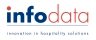 Logo image for Infodata Systems Limited