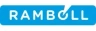 Ramboll