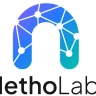 Logo image for Netholabs Ltd