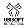 Ubisoft Reflections Ltd