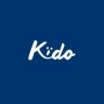 Kido Logo