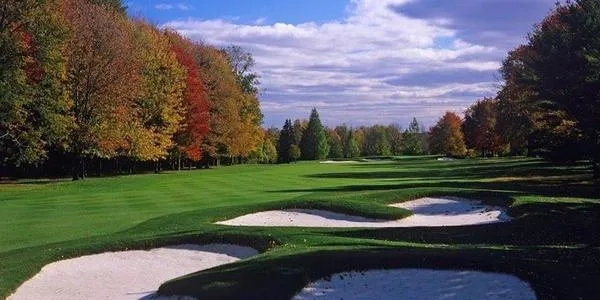 Thumbnail image for The Stanwich Club