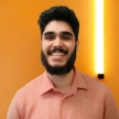 Profile for Meet Alex, a graduate of Biosciences