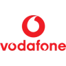 Vodafone Logo