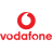 Logo image for Vodafone