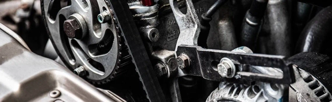 Featured image for Machine operator: job description