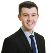 Profile for Meet Pete and read about life as a Trainee Solicitor 