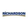 Richardson International Ltd Logo